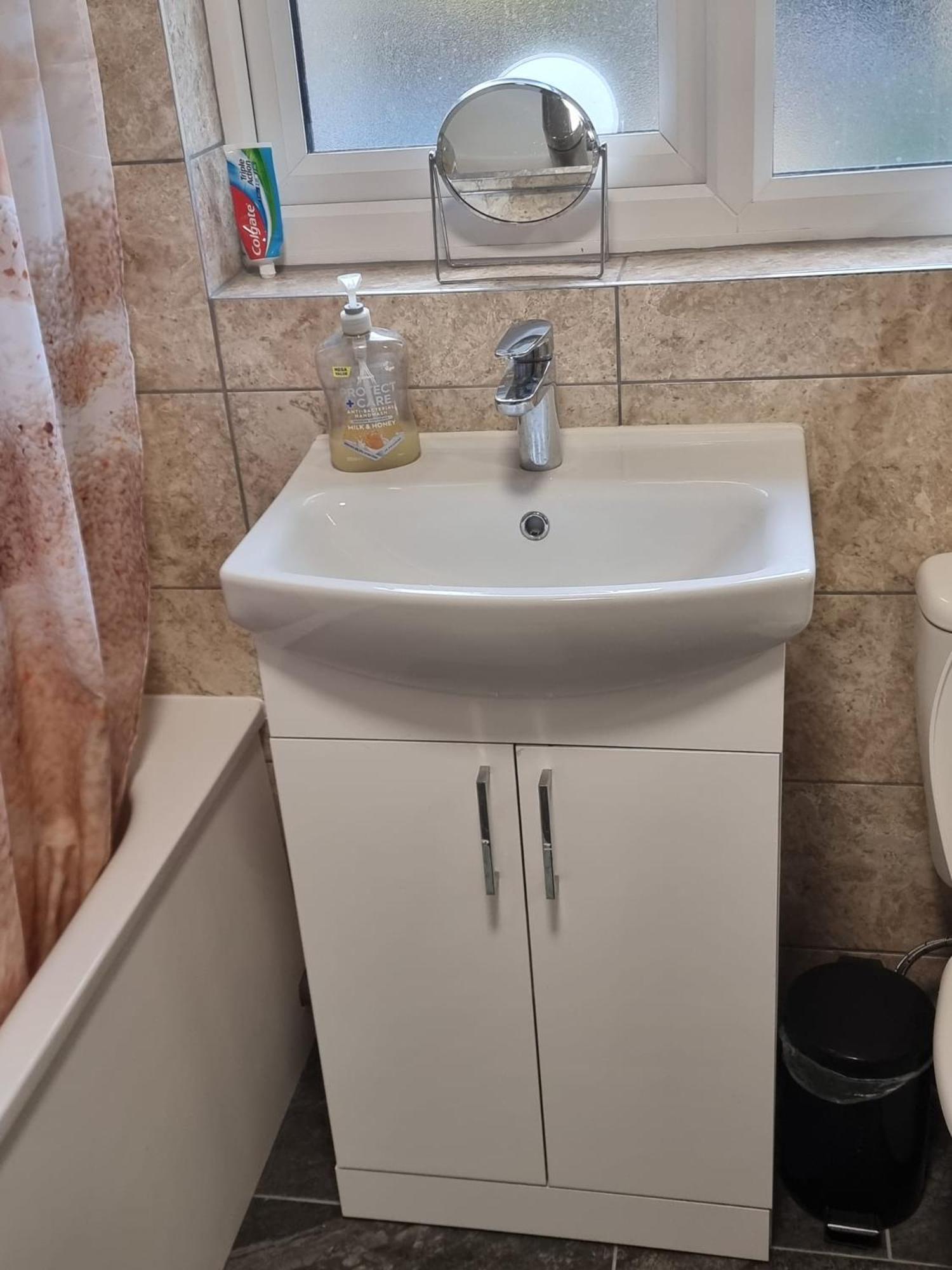 Hotel Cozy House With Free Parking & Wifi Near Maryland Station Londýn Exteriér fotografie